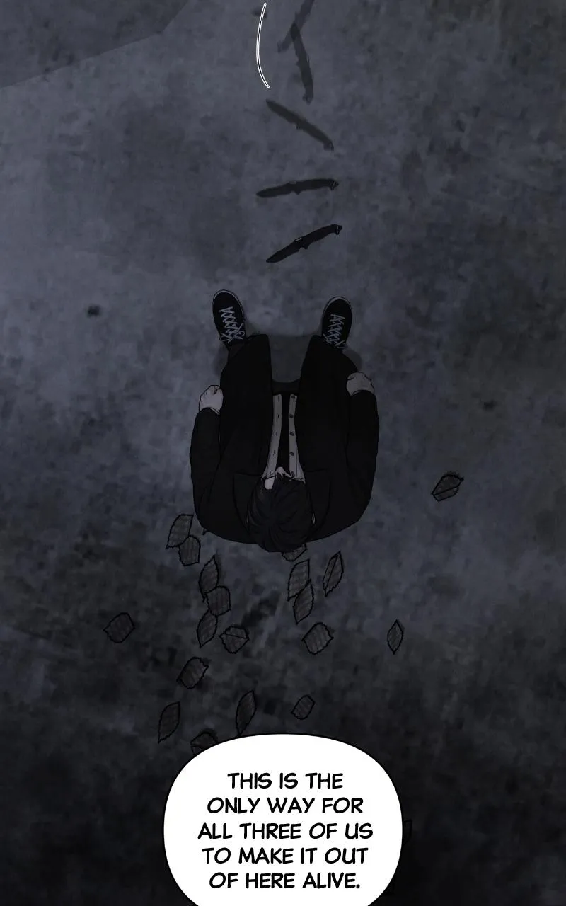 Read Only Hope Manga Online