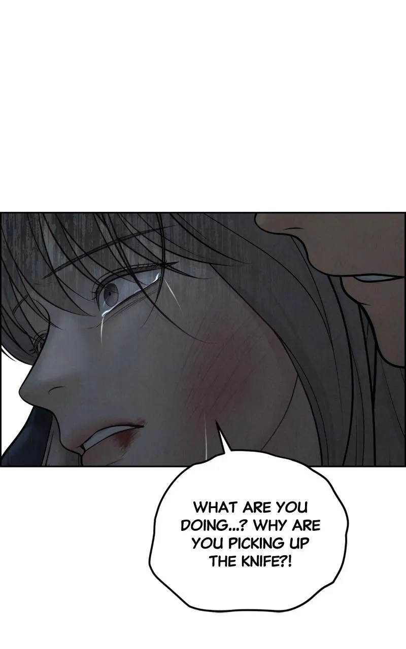 Read Only Hope Manga Online