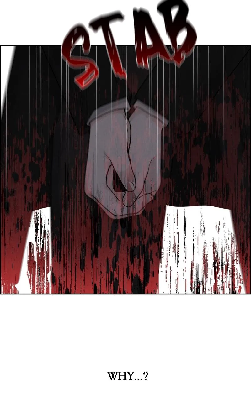 Read Only Hope Manga Online