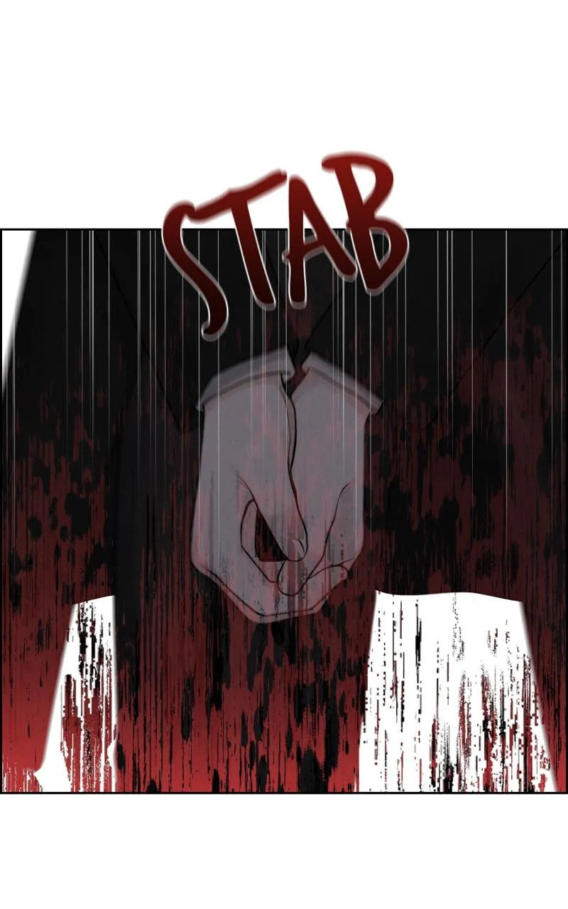 Read Only Hope Manga Online