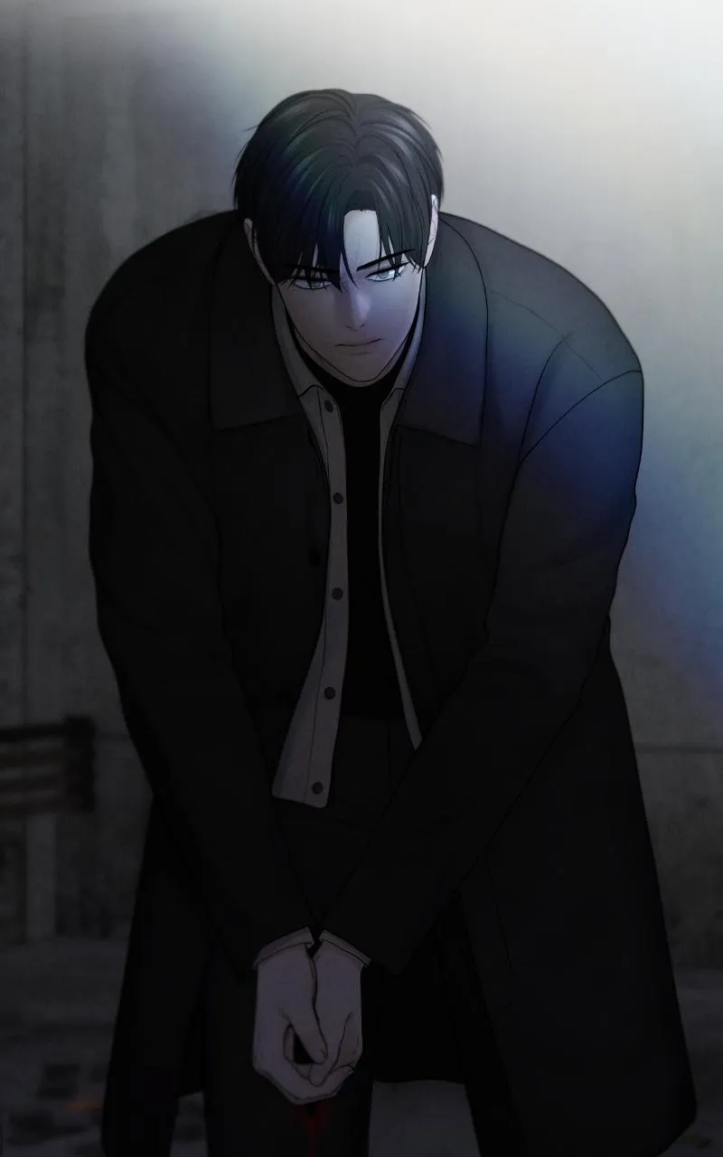 Read Only Hope Manga Online