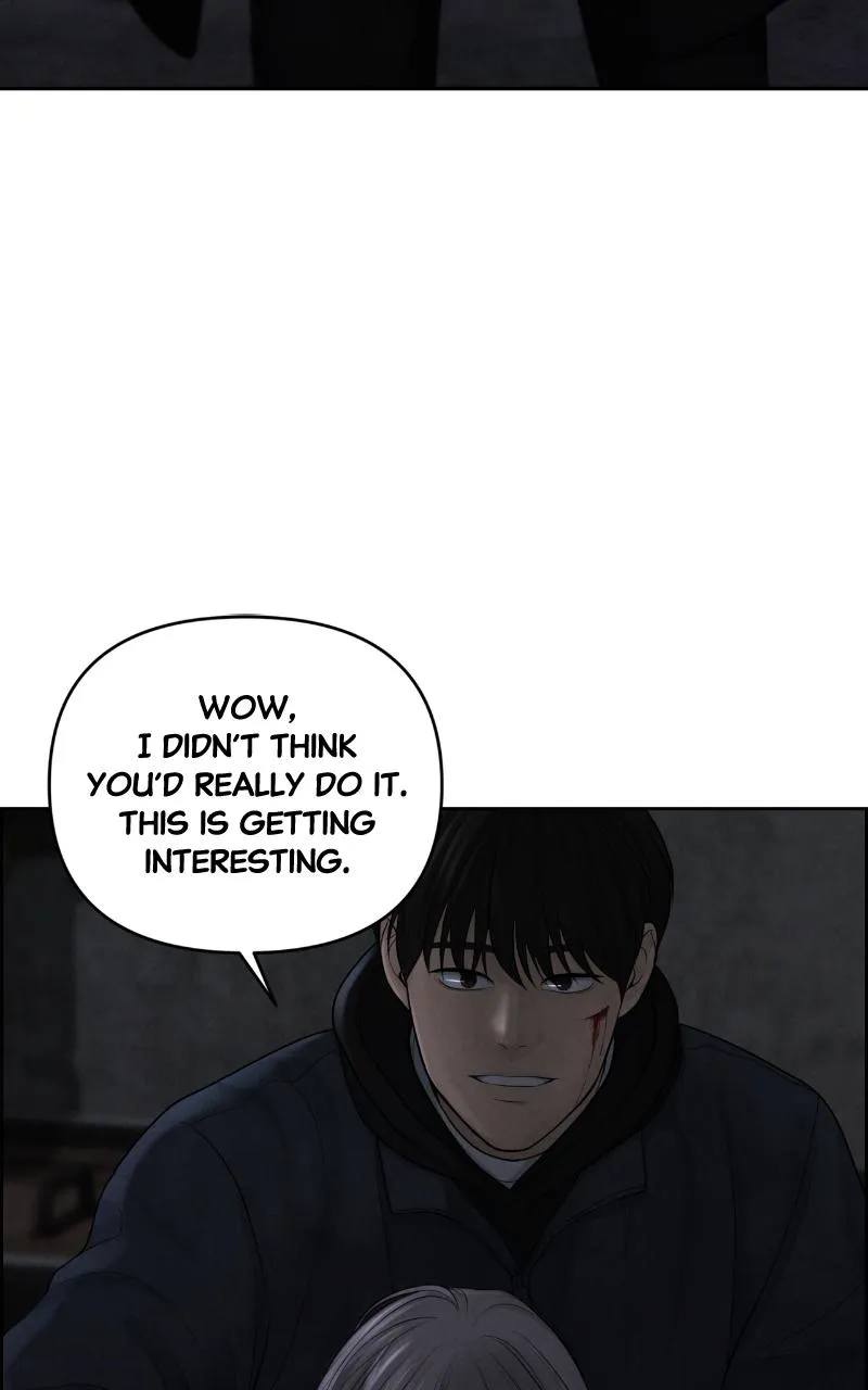 Read Only Hope Manga Online
