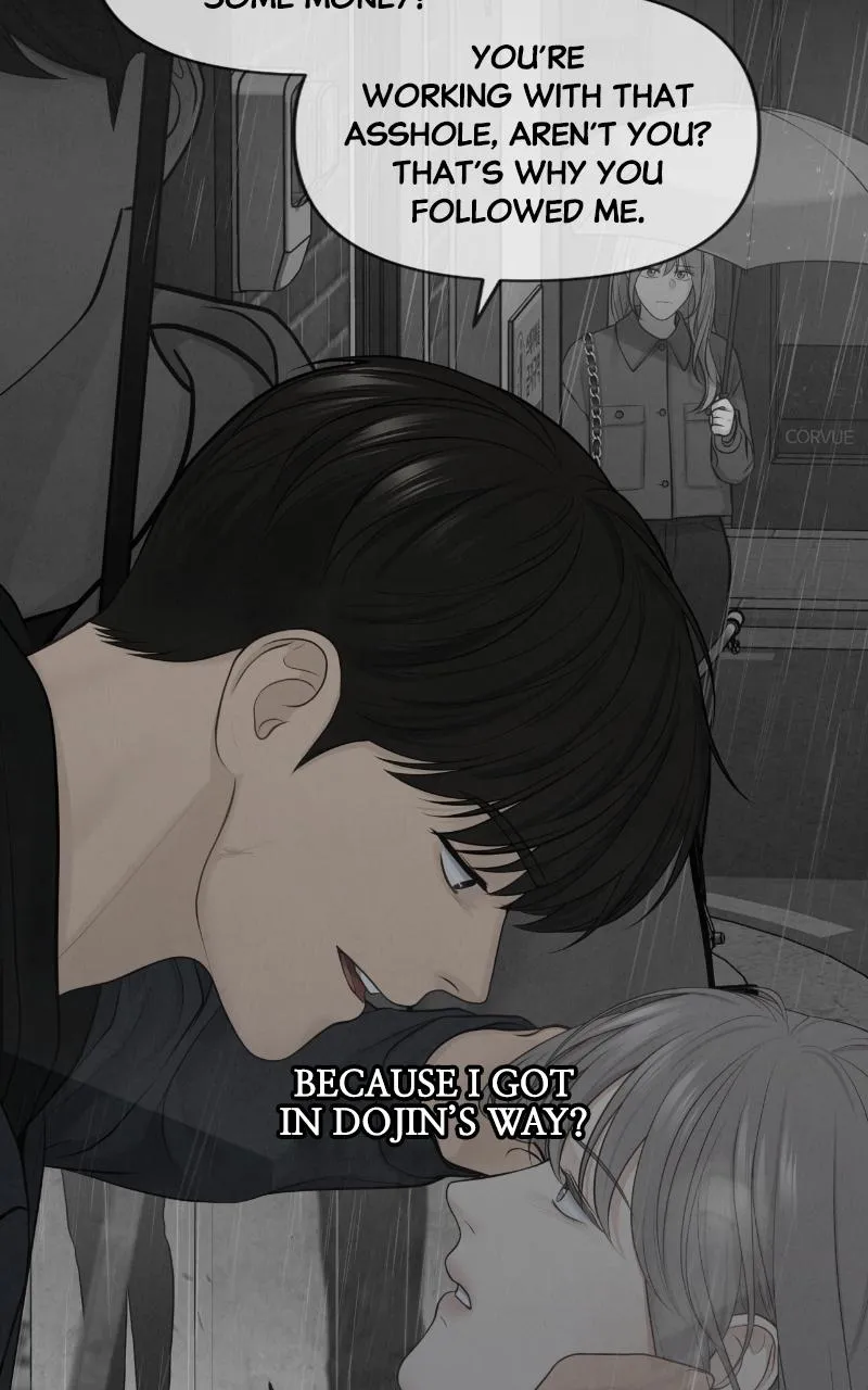 Read Only Hope Manga Online