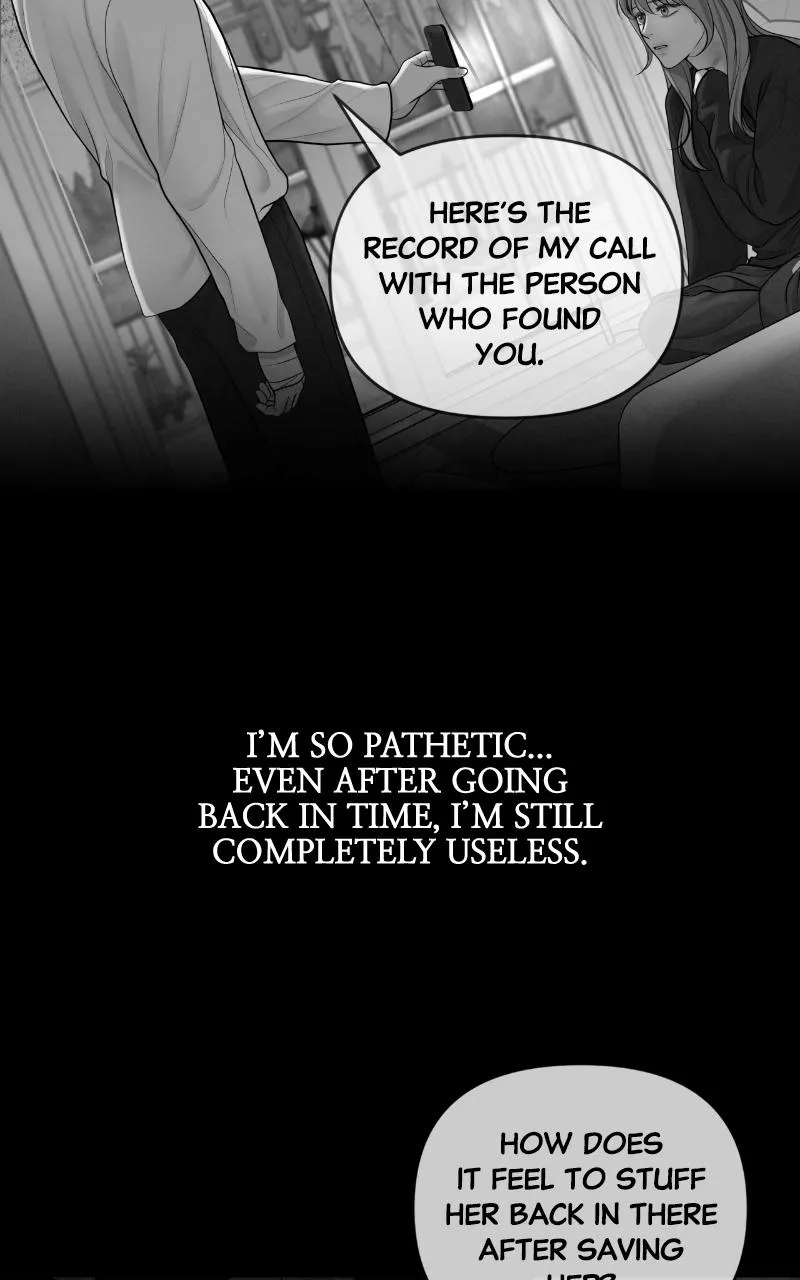 Read Only Hope Manga Online