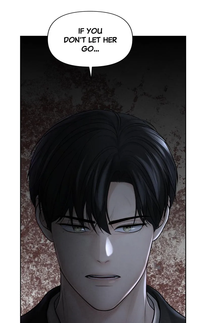 Read Only Hope Manga Online