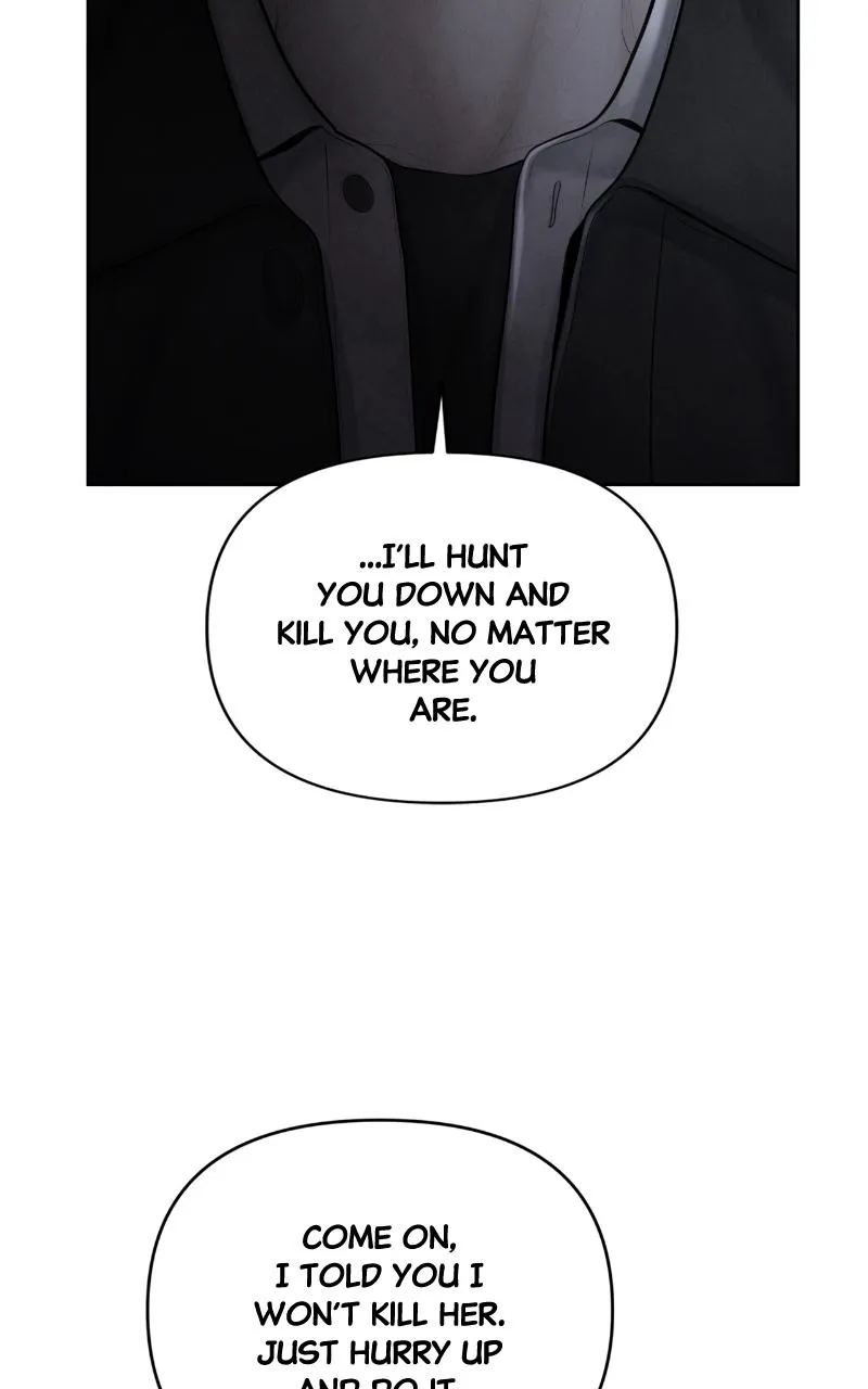 Read Only Hope Manga Online