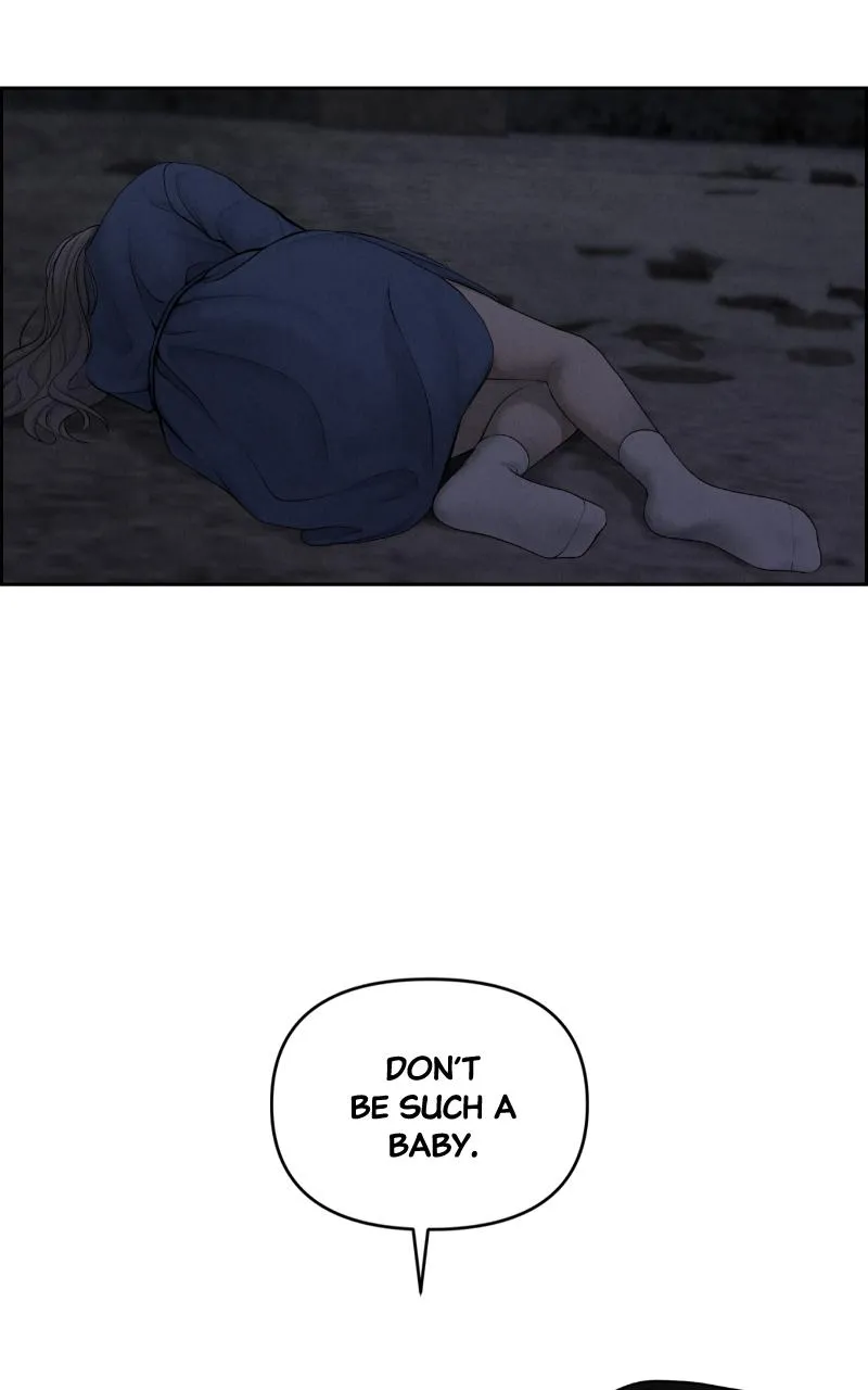 Read Only Hope Manga Online