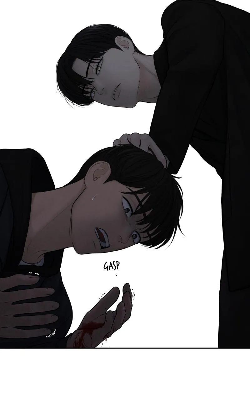 Read Only Hope Manga Online