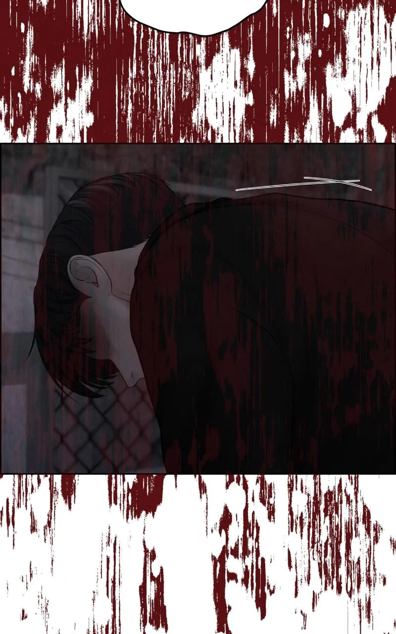 Read Only Hope Manga Online