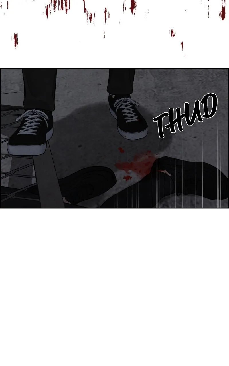 Read Only Hope Manga Online
