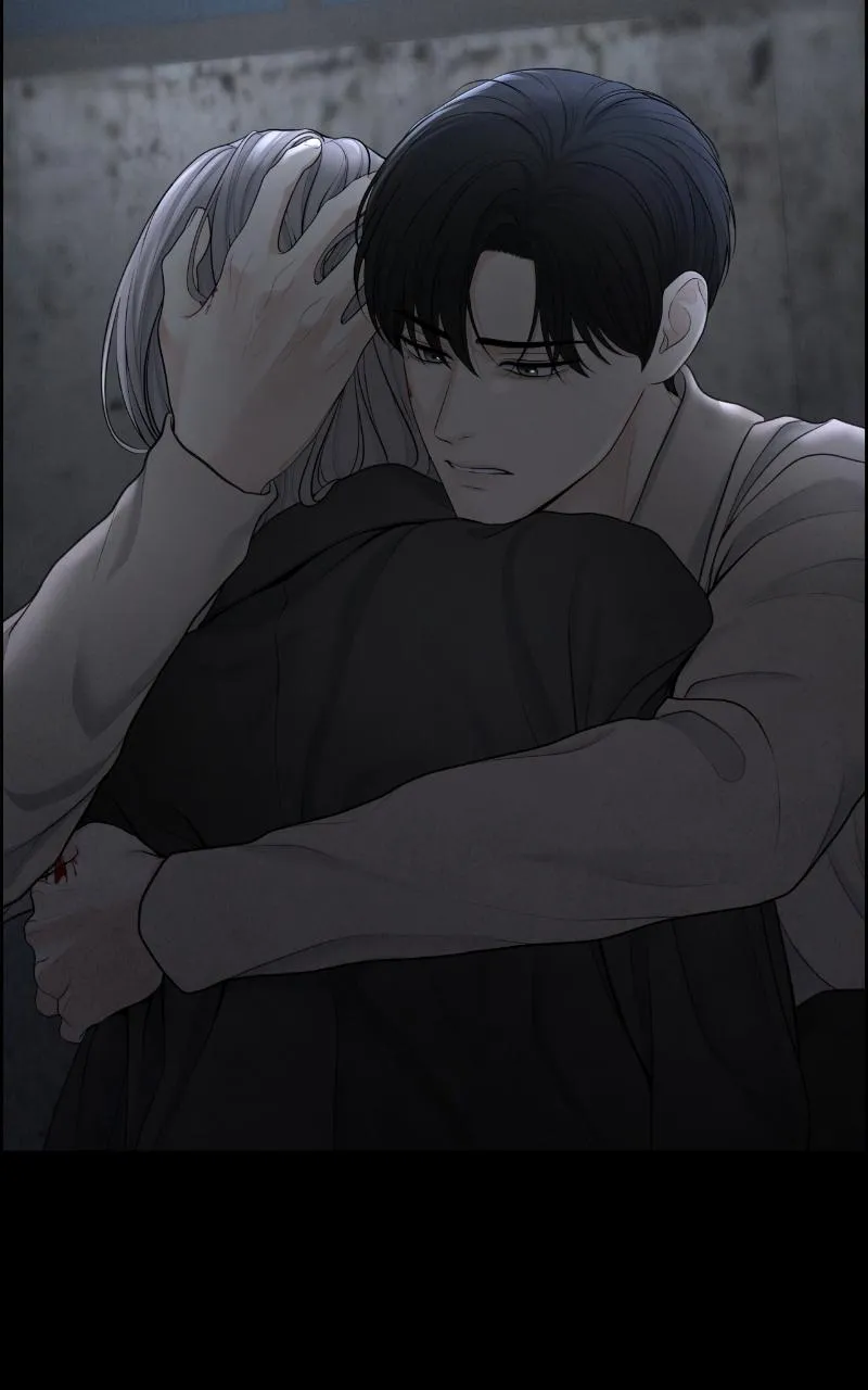 Read Only Hope Manga Online