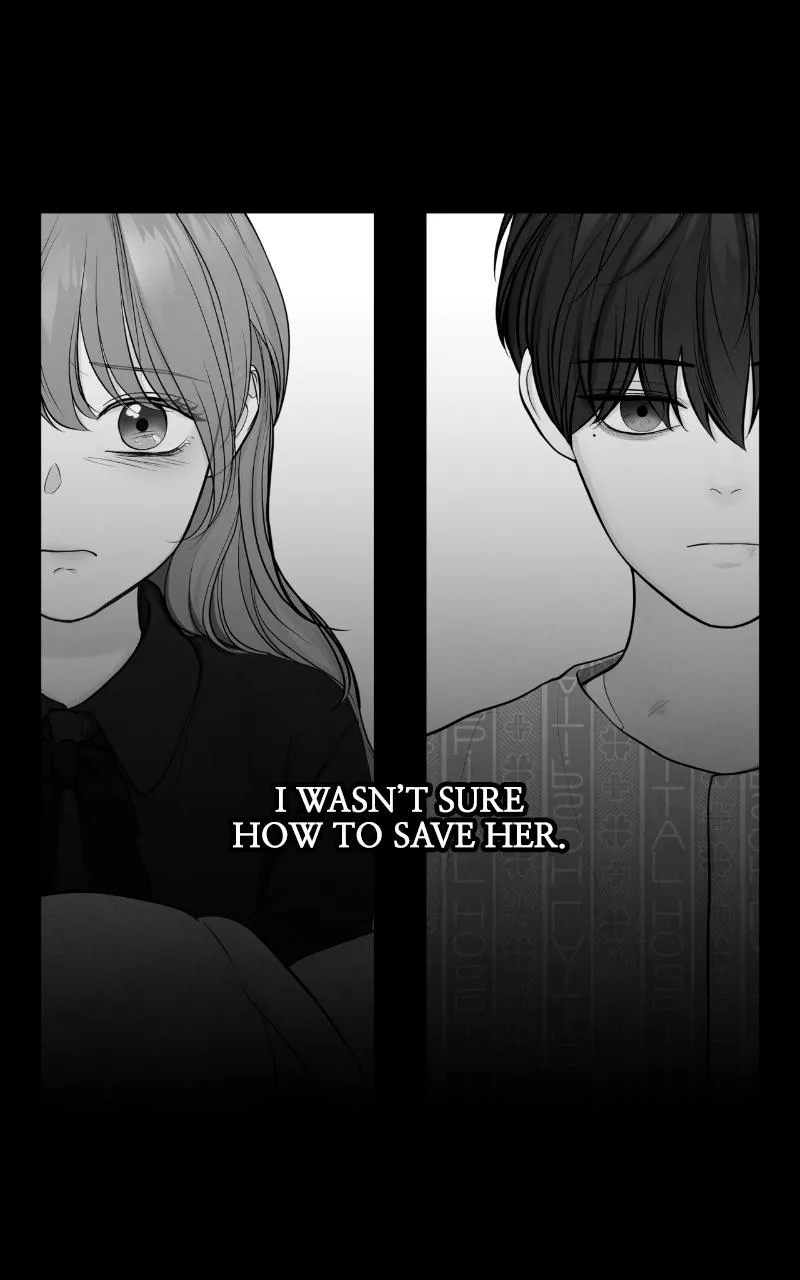 Read Only Hope Manga Online