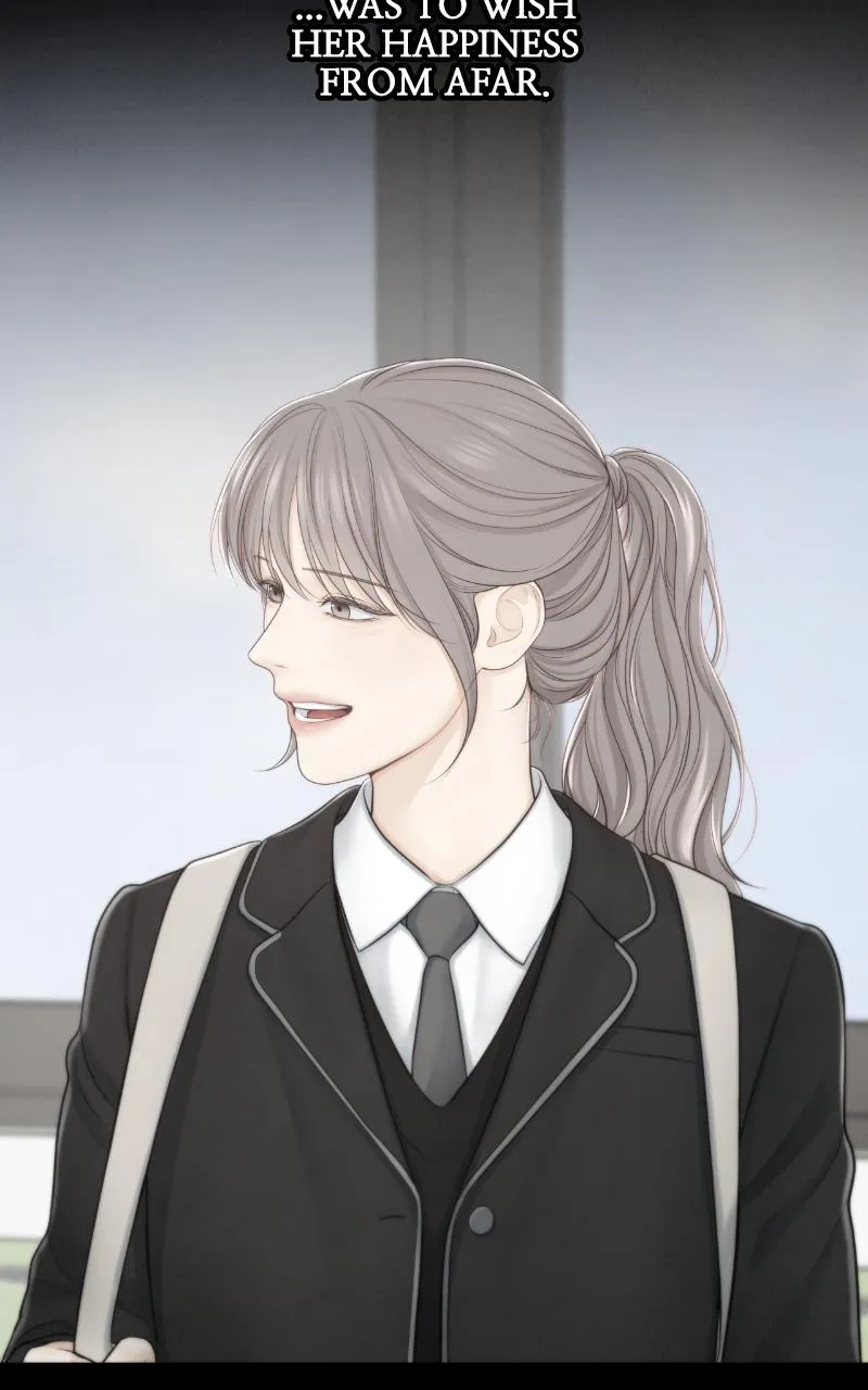 Read Only Hope Manga Online