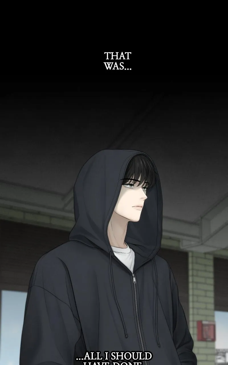 Read Only Hope Manga Online
