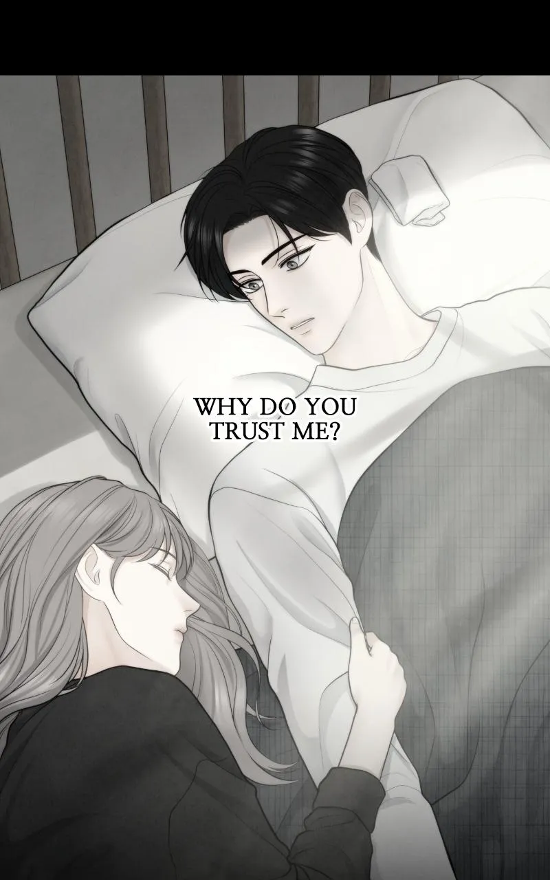 Read Only Hope Manga Online