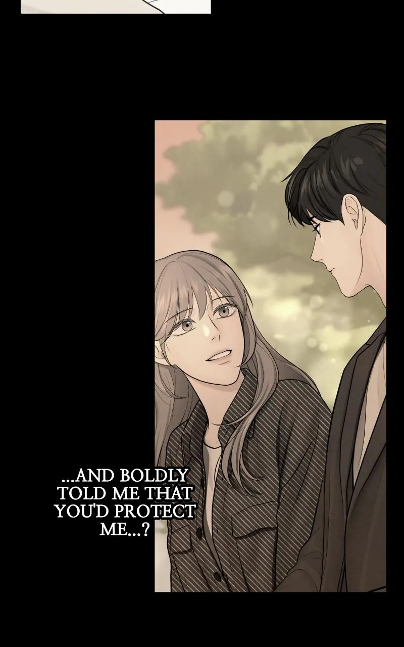 Read Only Hope Manga Online
