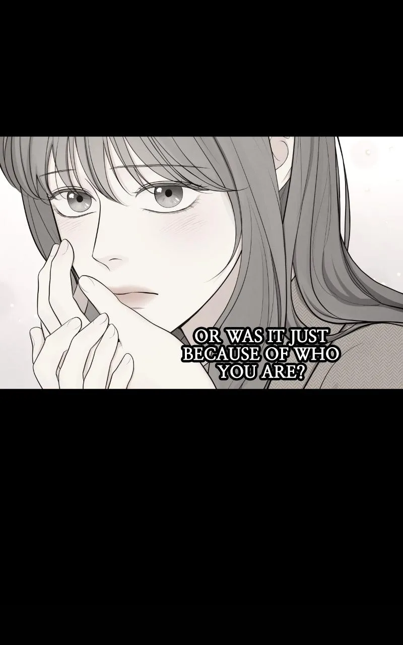 Read Only Hope Manga Online