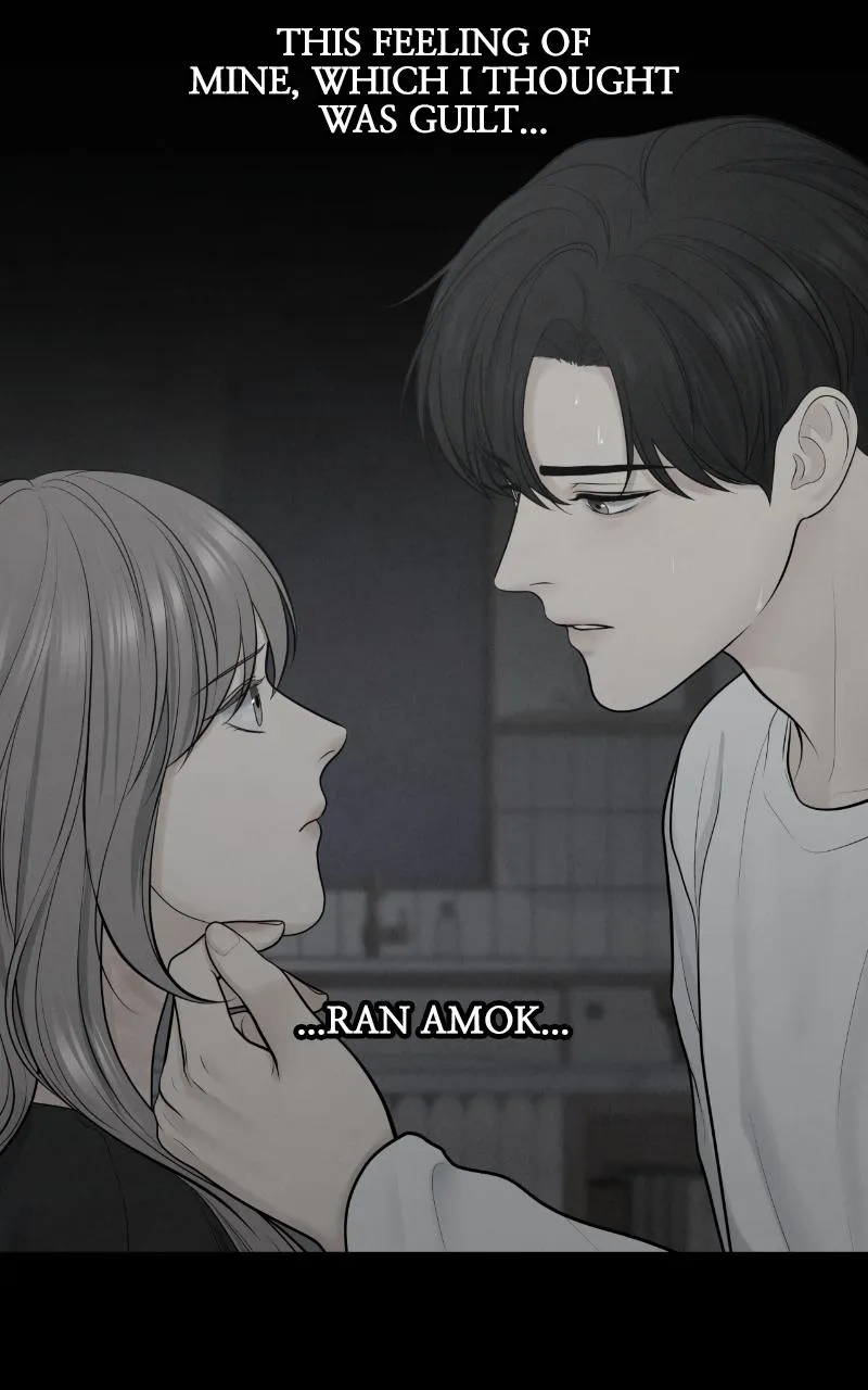 Read Only Hope Manga Online