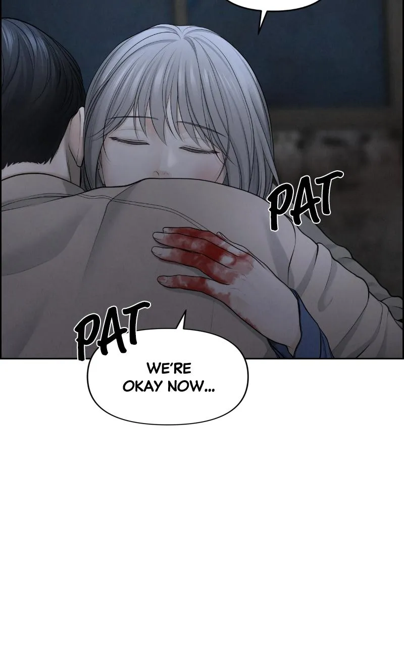 Read Only Hope Manga Online