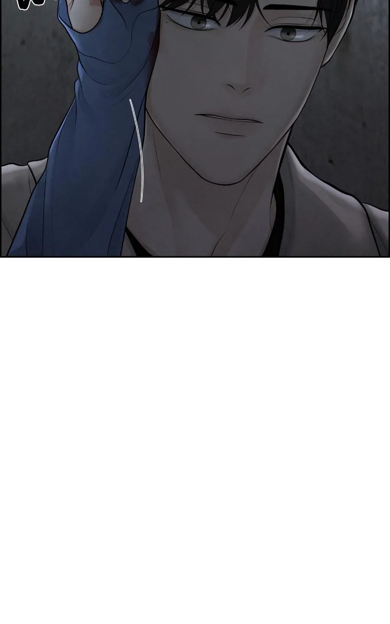 Read Only Hope Manga Online