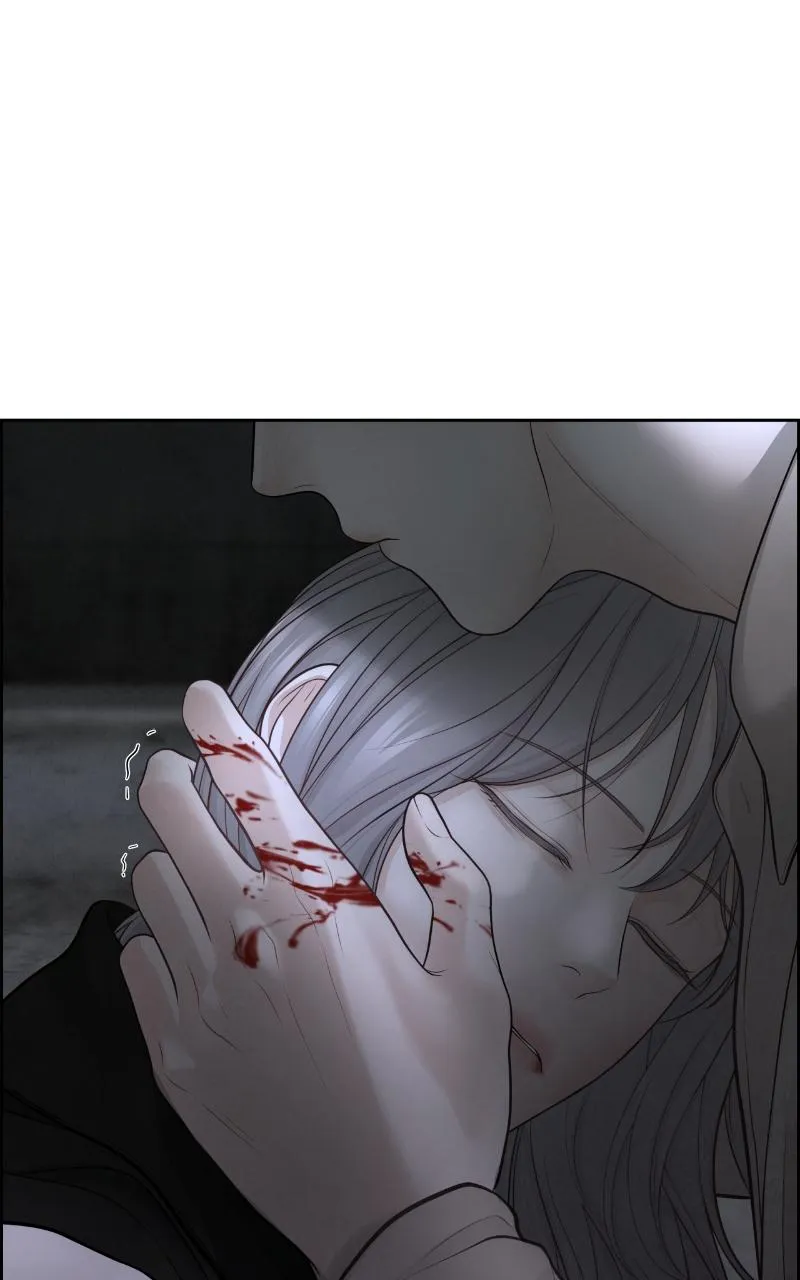 Read Only Hope Manga Online