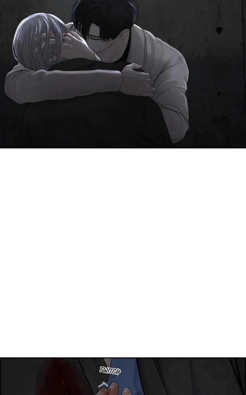 Read Only Hope Manga Online
