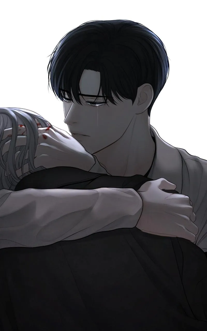 Read Only Hope Manga Online