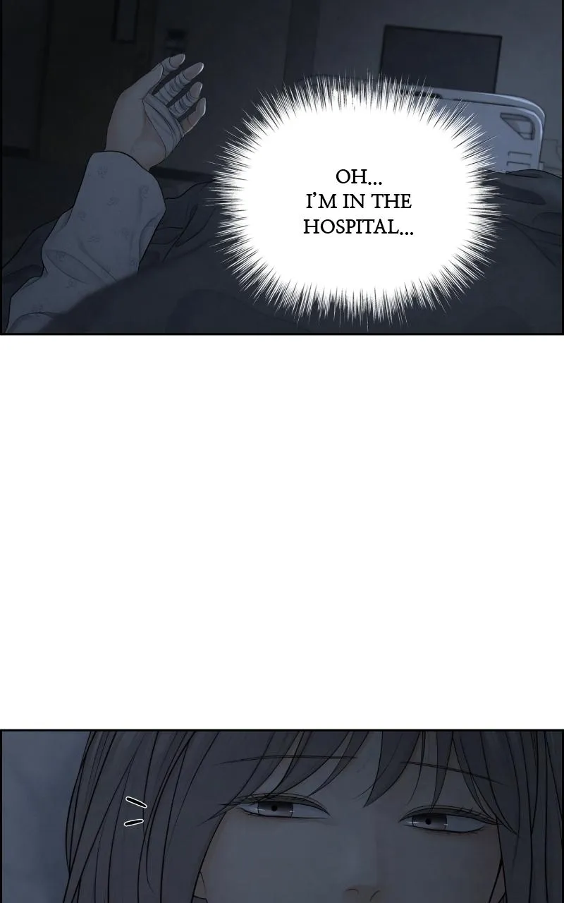 Read Only Hope Manga Online