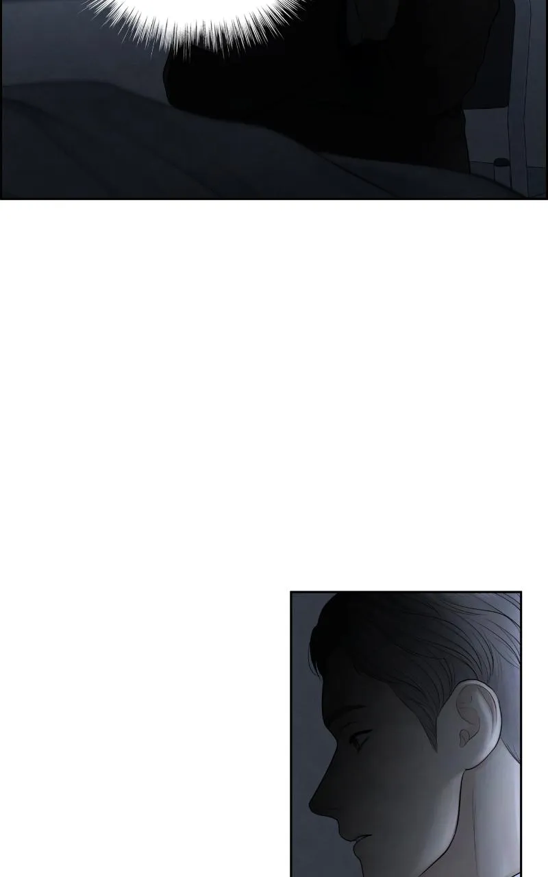 Read Only Hope Manga Online