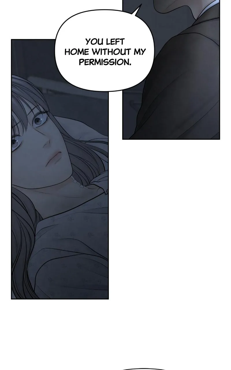 Read Only Hope Manga Online