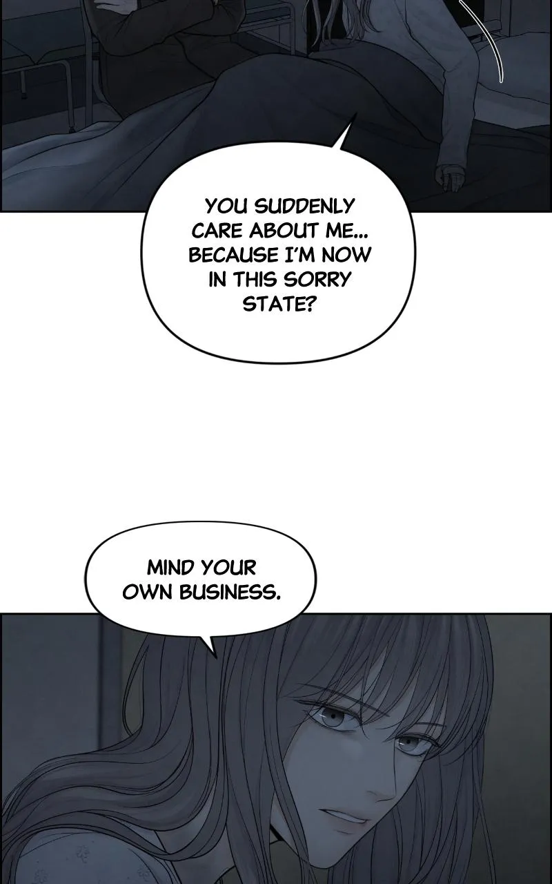 Read Only Hope Manga Online