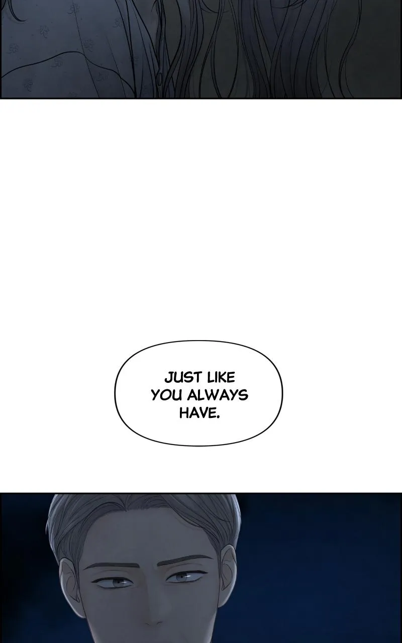 Read Only Hope Manga Online