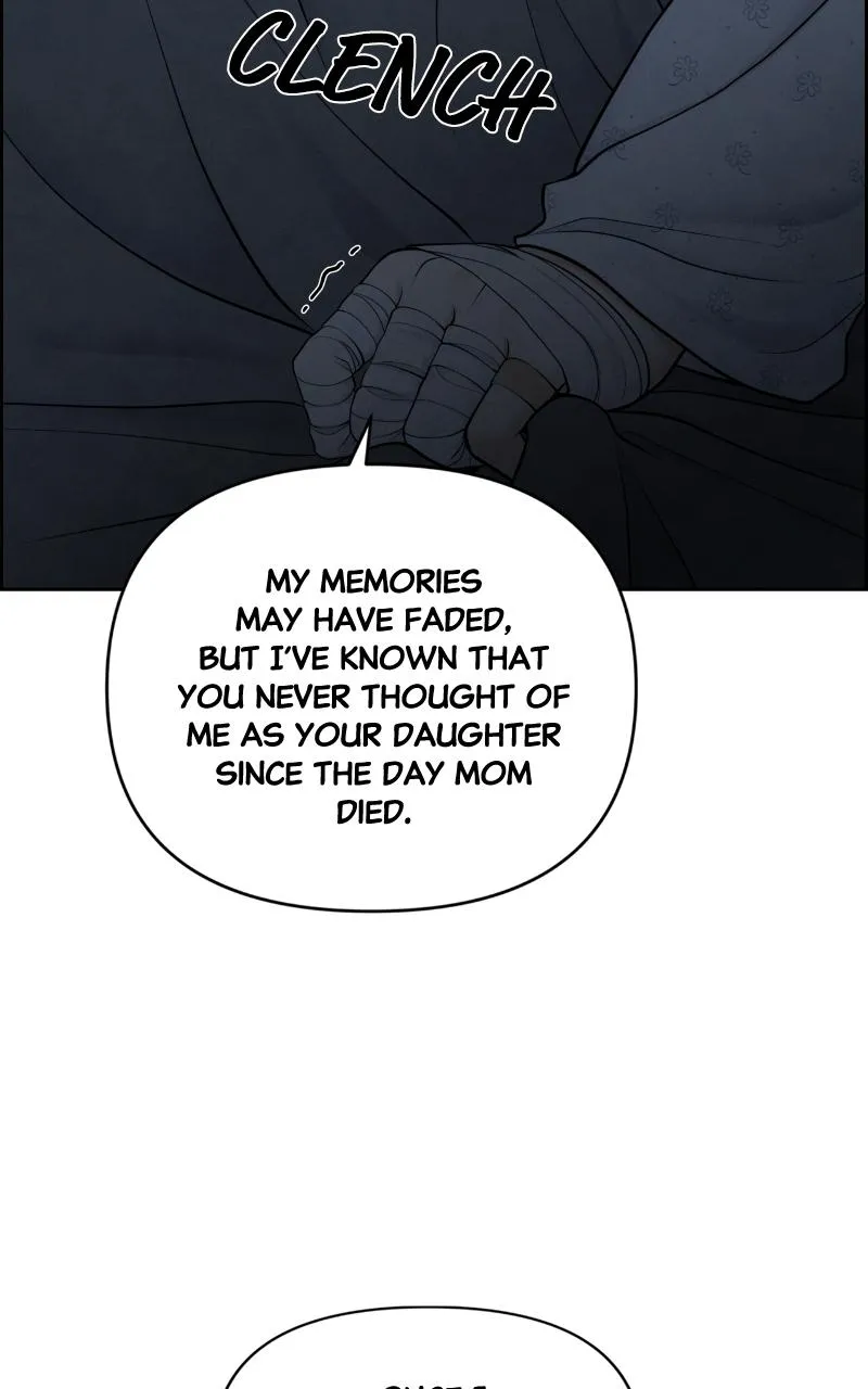 Read Only Hope Manga Online
