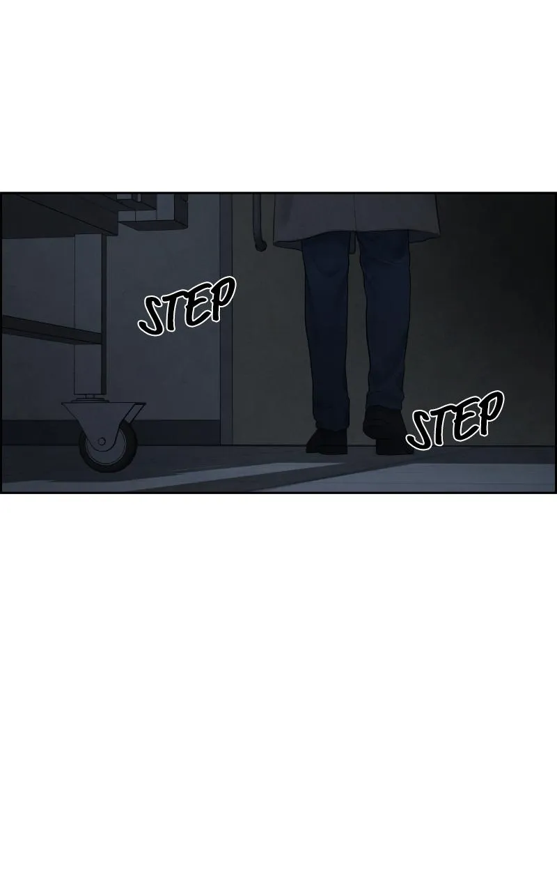 Read Only Hope Manga Online