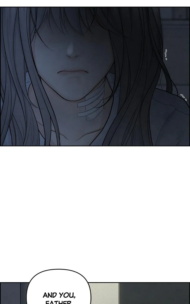 Read Only Hope Manga Online