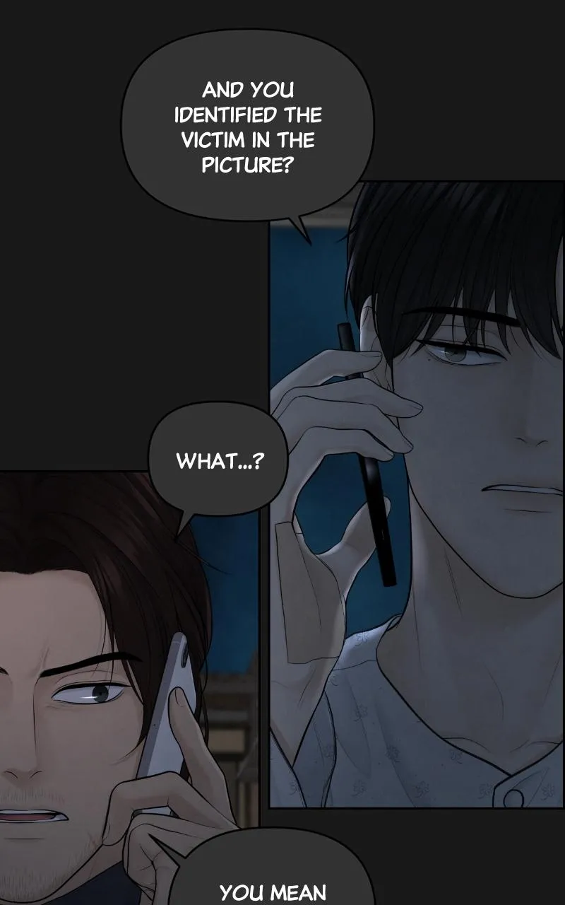 Read Only Hope Manga Online