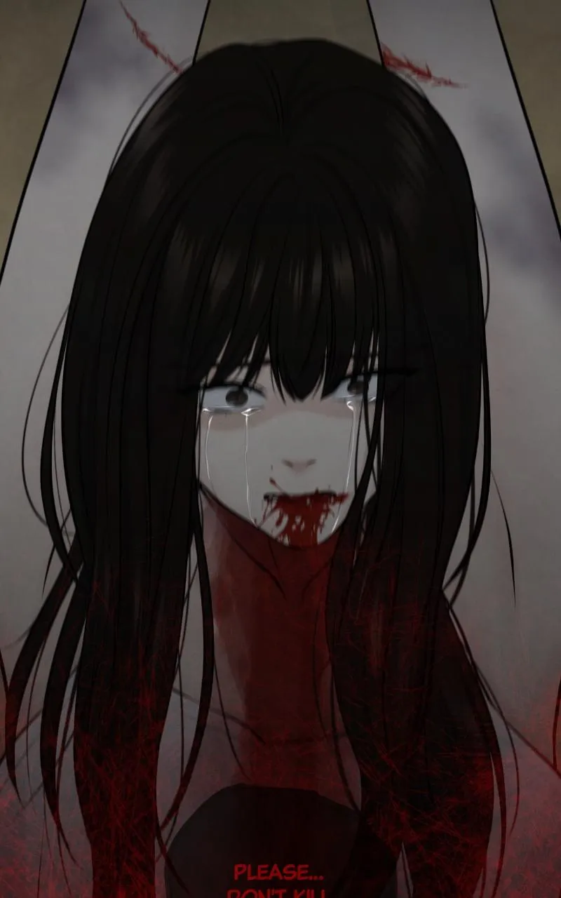 Read Only Hope Manga Online