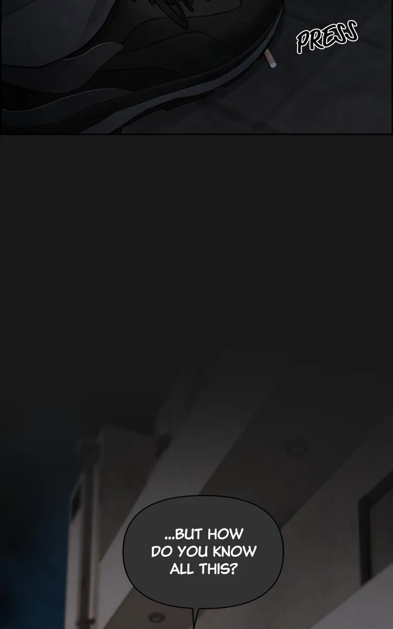 Read Only Hope Manga Online