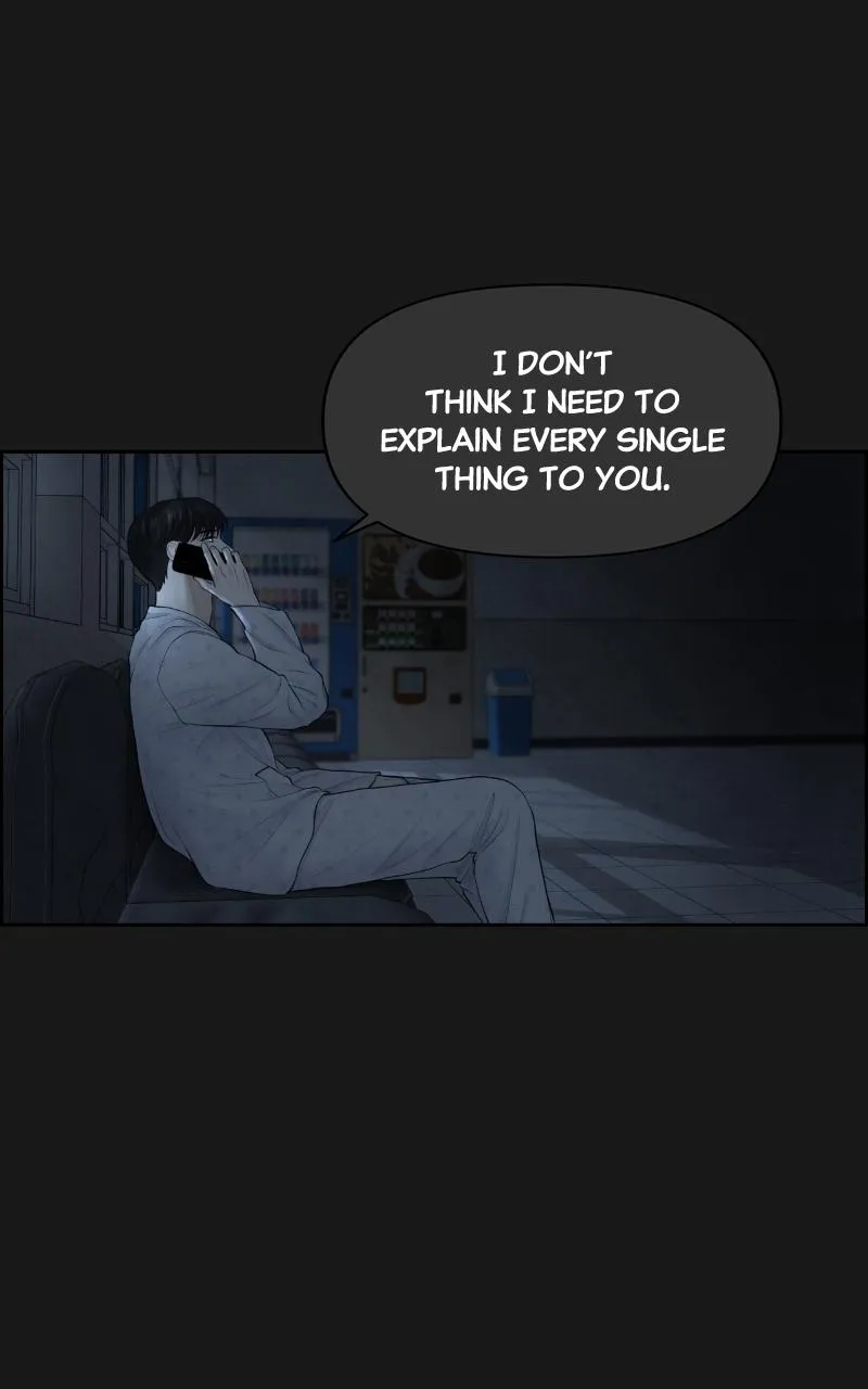 Read Only Hope Manga Online