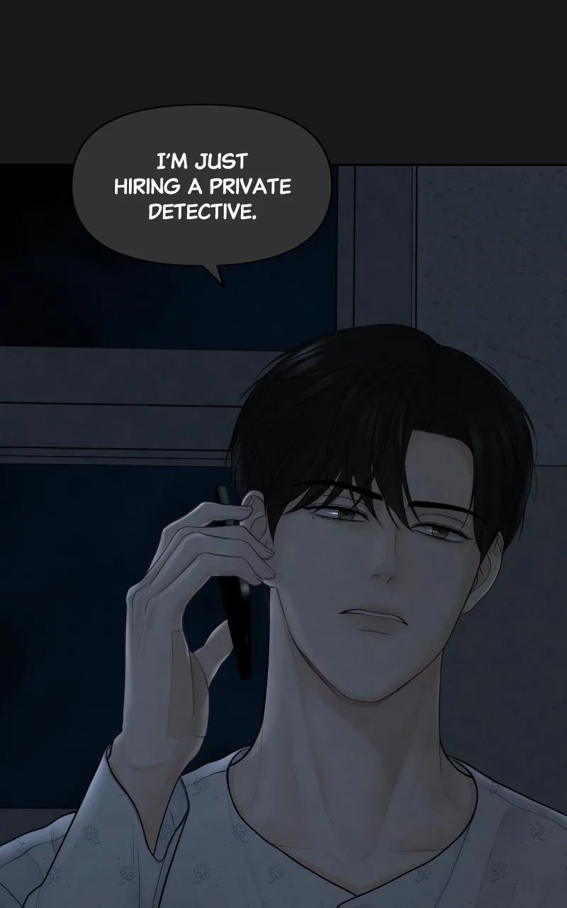 Read Only Hope Manga Online