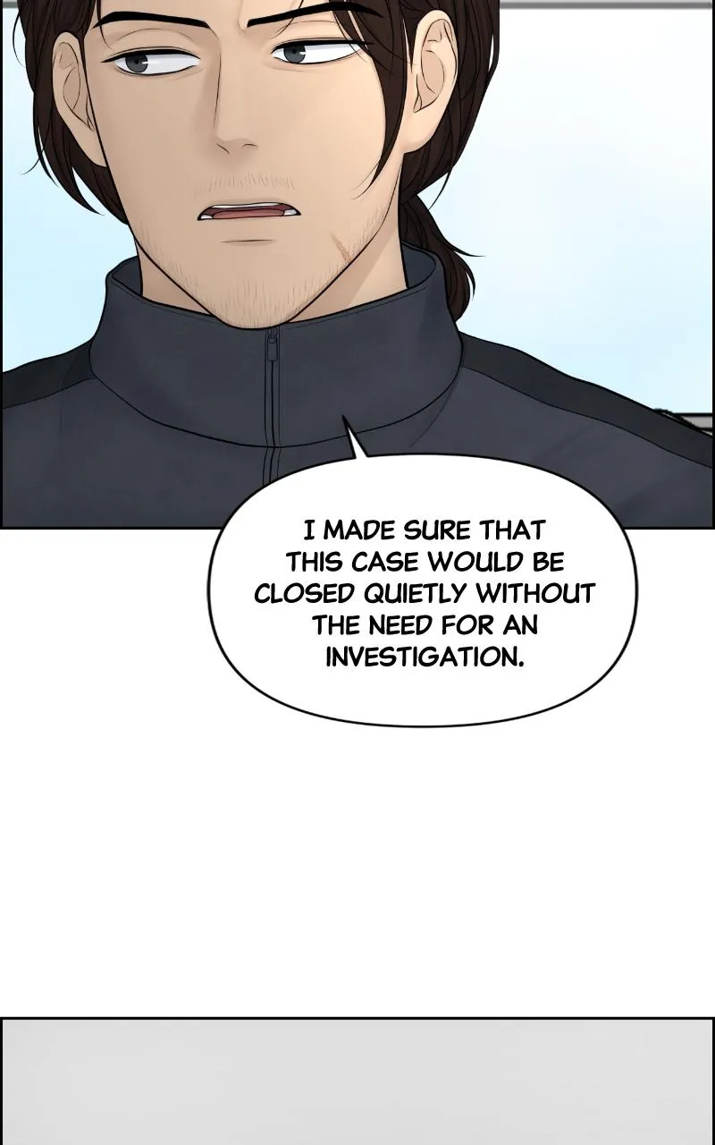Read Only Hope Manga Online