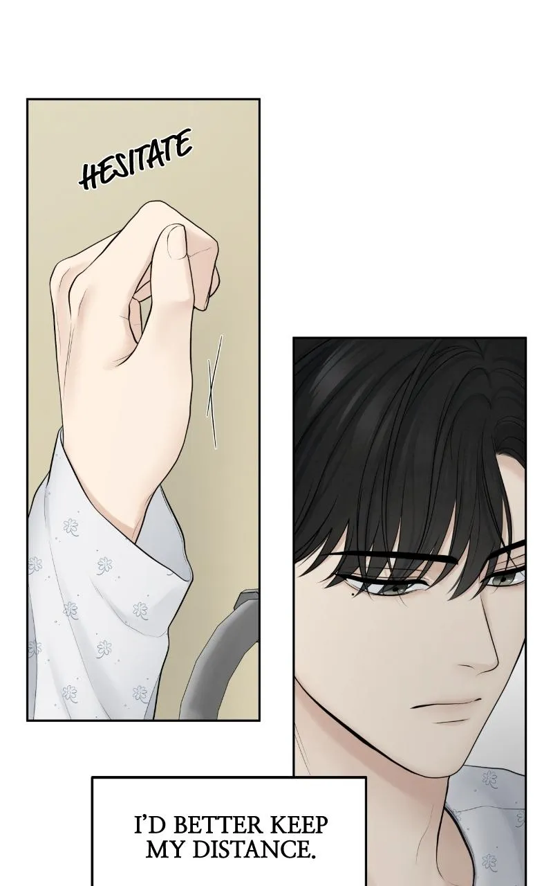 Read Only Hope Manga Online