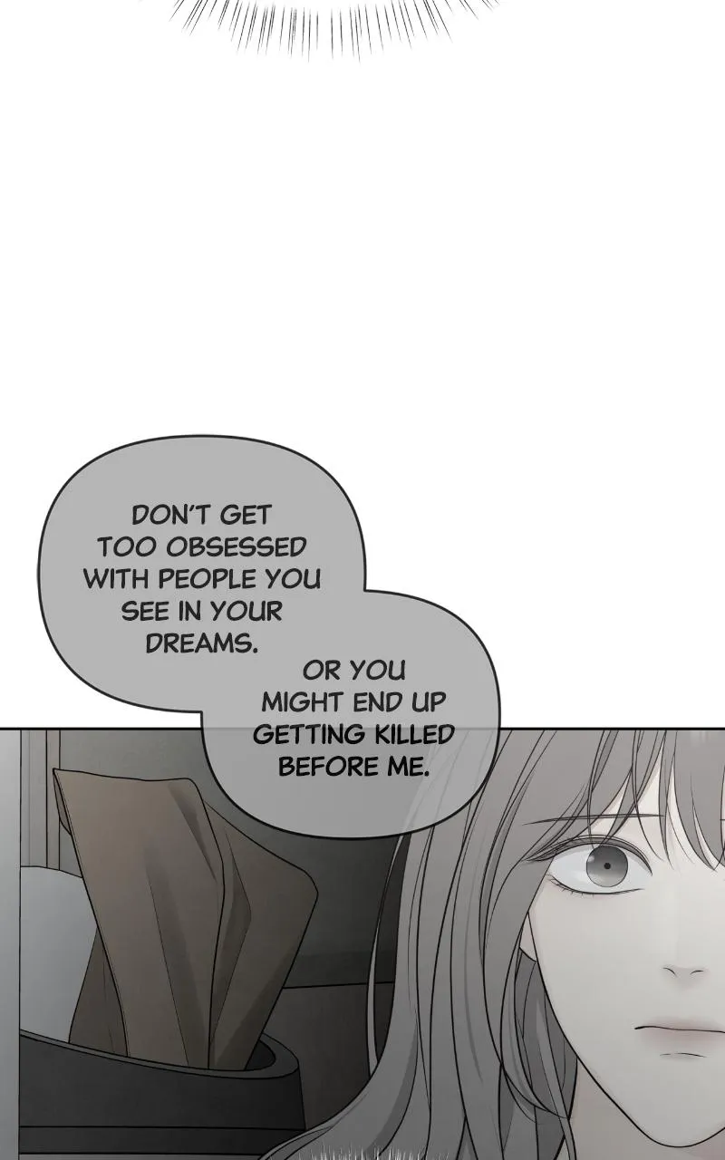 Read Only Hope Manga Online