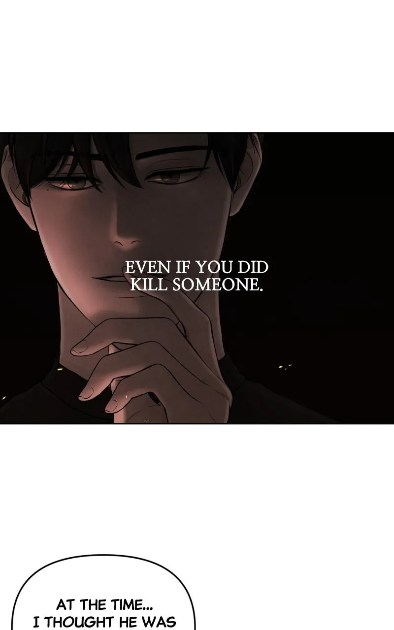Read Only Hope Manga Online