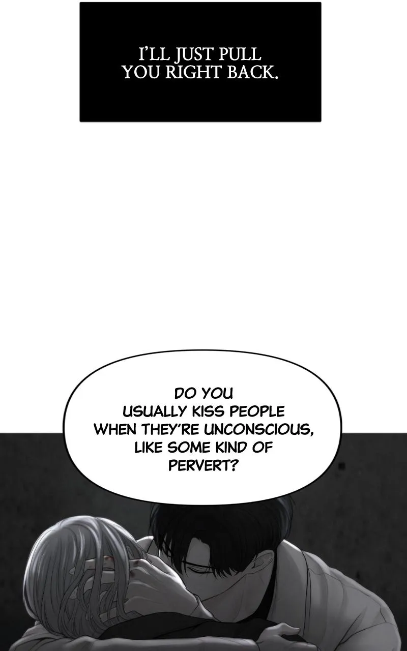 Read Only Hope Manga Online