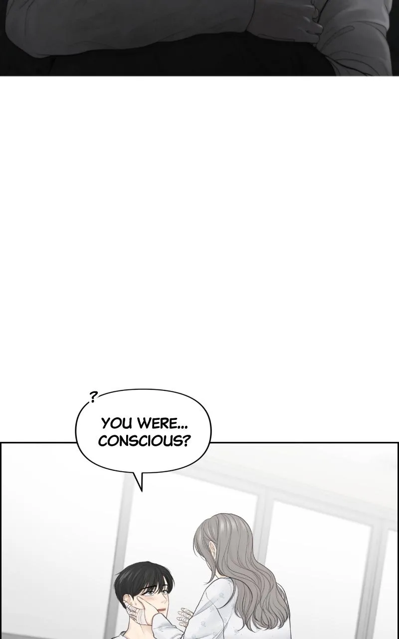 Read Only Hope Manga Online