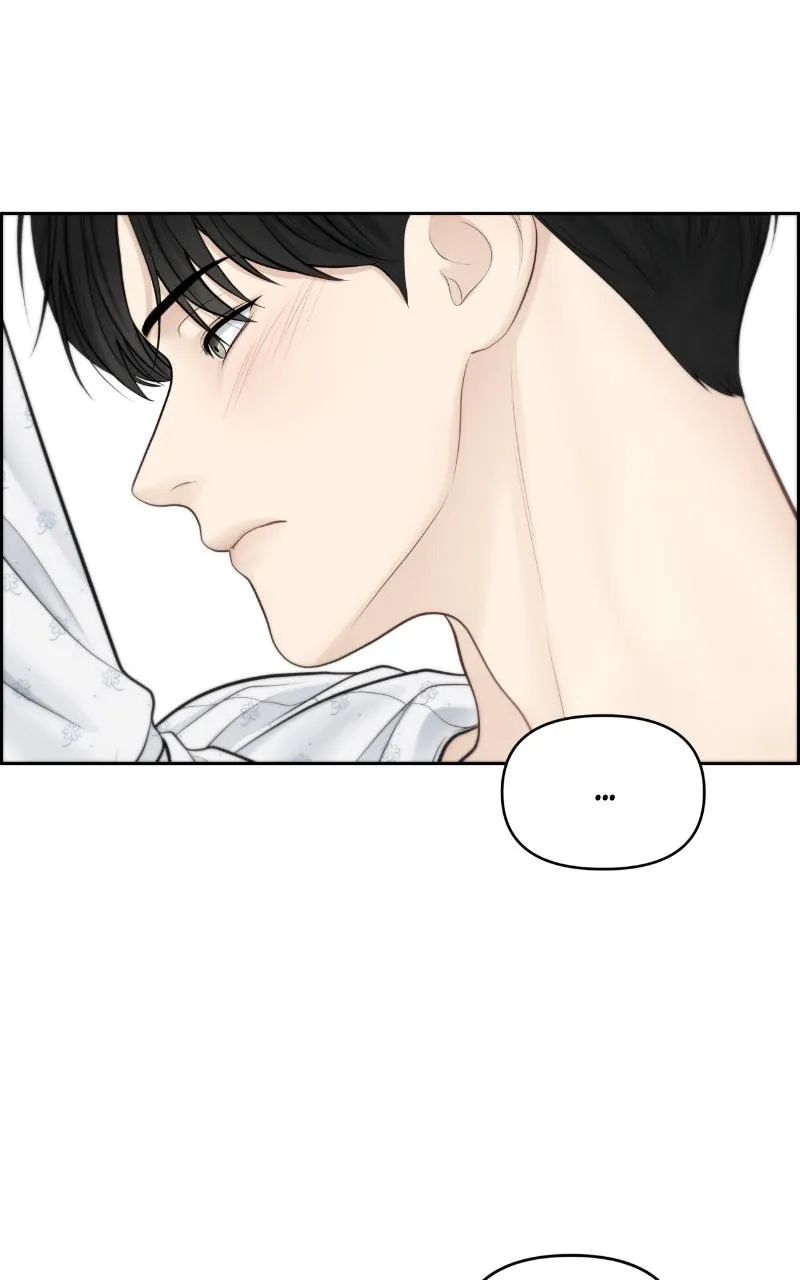 Read Only Hope Manga Online