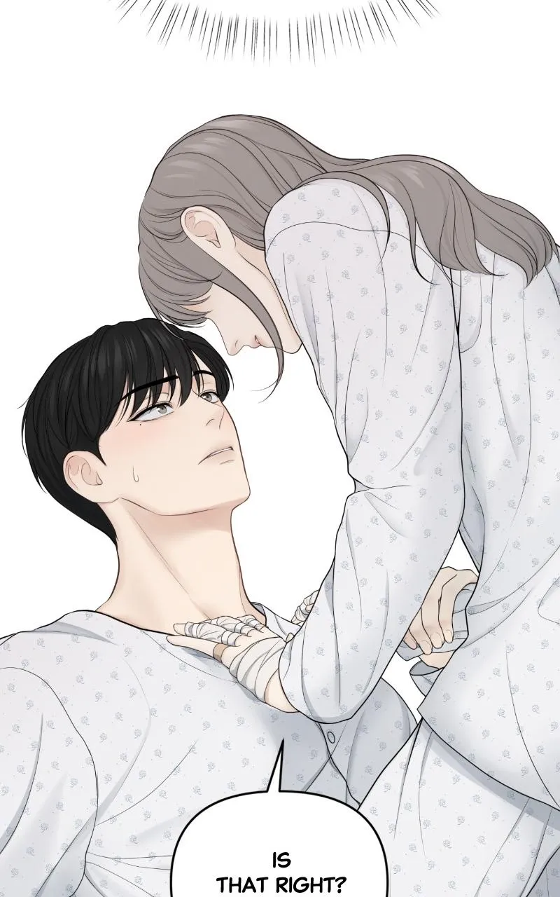 Read Only Hope Manga Online