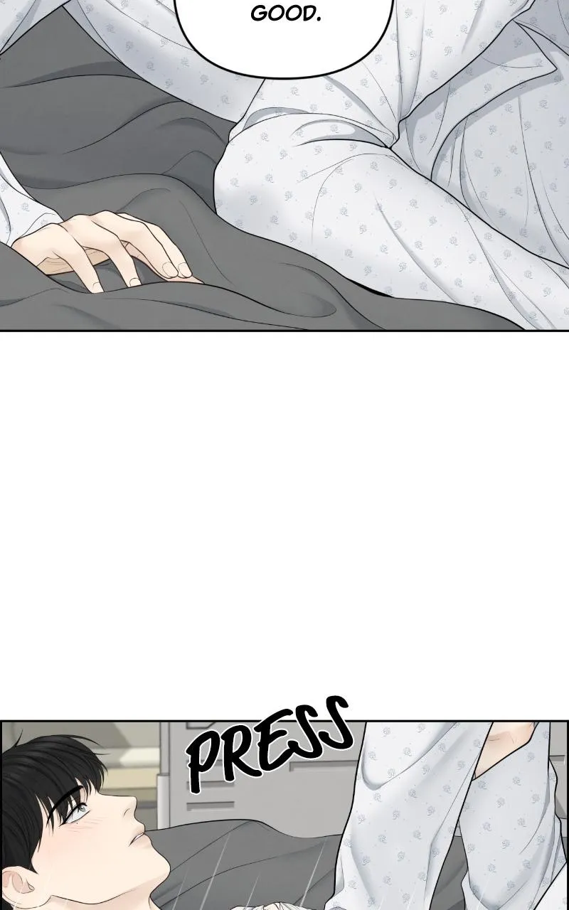 Read Only Hope Manga Online