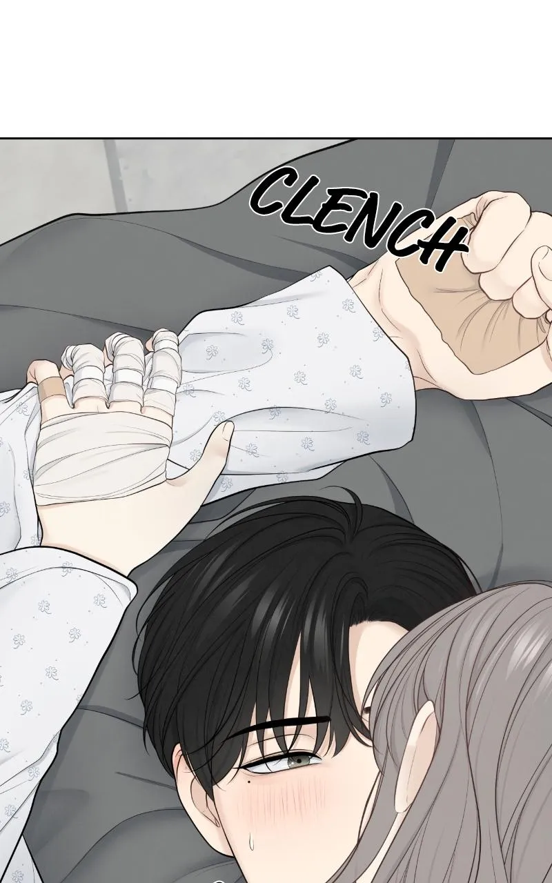 Read Only Hope Manga Online